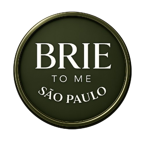 Brie To Me São Paulo